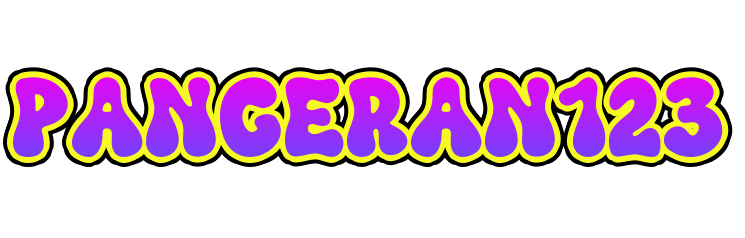 PANGERAN123